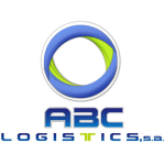 abclogistics