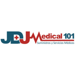 jdjmedical