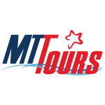 mttours