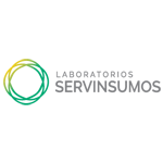 servinsumos