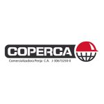 comercializadora perija