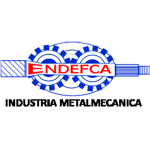 endefca