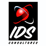 ids-consultores