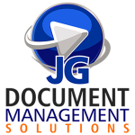 jg-document-management-solutions
