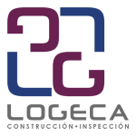 logeca
