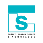 suarez labarca torres & asociados