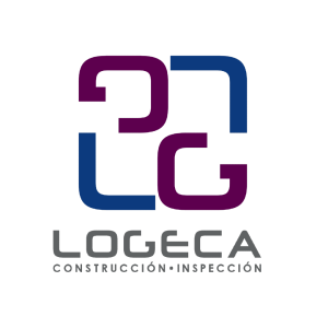 LOGECA