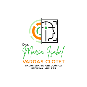Dra. María Isabel Vargas Clotet