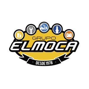 Grupo el moca