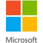micro2