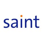saint