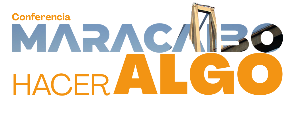 Logo del evento