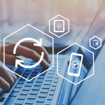 Sistemas de Información y Productividad