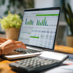 Software Administrativo