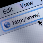 Presencia Web