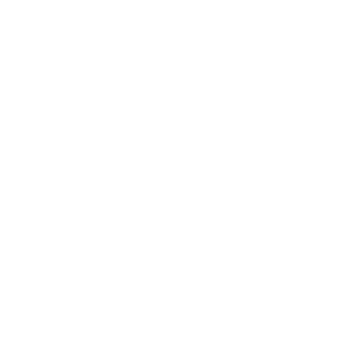 imgFooter