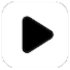 imgFooter