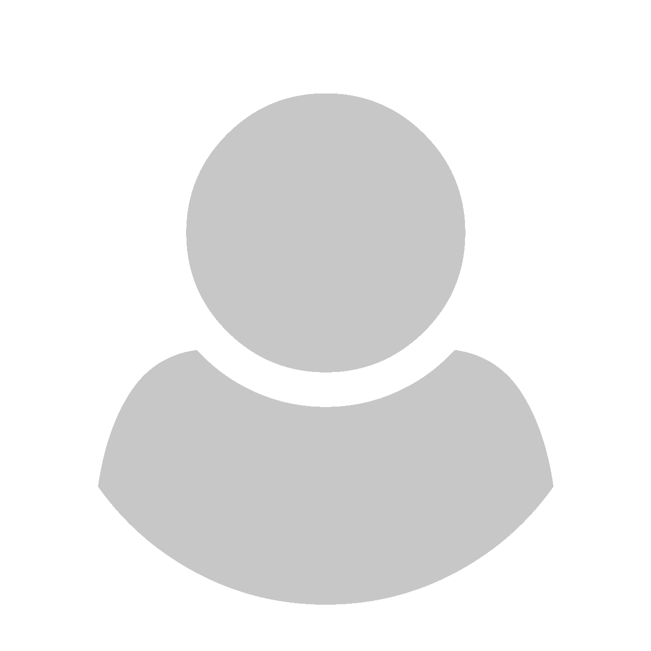 LogoPerfil